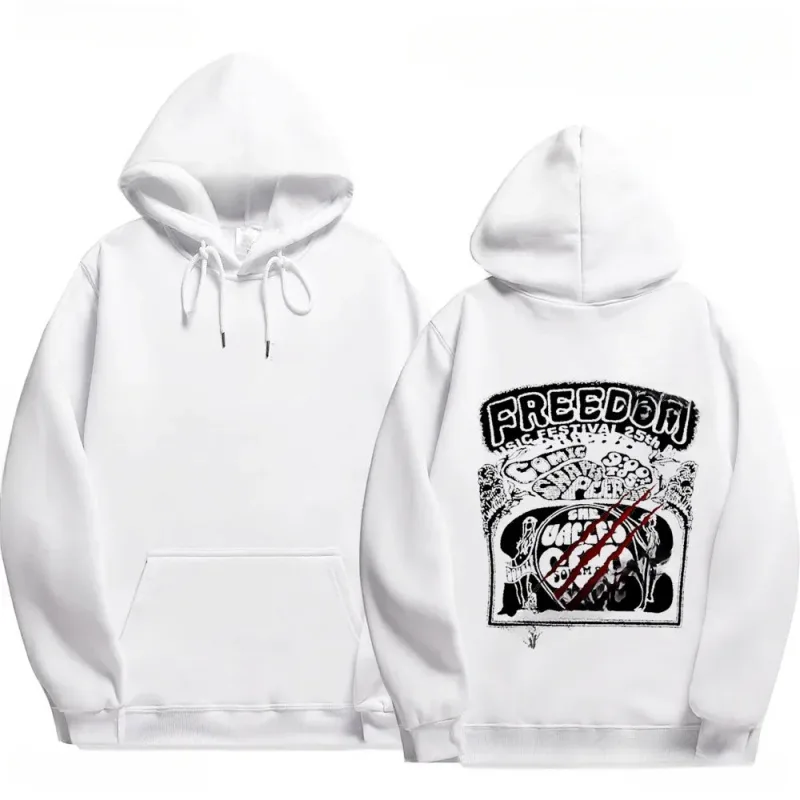 2026 Simon Henriksson Hoodie Cry of Fear Simon's Hooded Cosplay Sweatshirt Winter Sweater Gamer Gift Trendy Aesthetic Hoodies — image 36