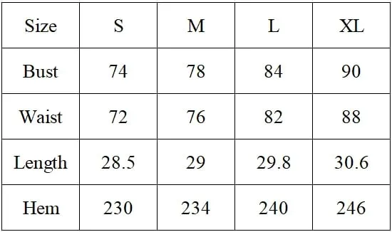 Women's Sweetheart Low Neck Backless Camis Mesh Knot Front Pleating Strap A-line Crop Top Summer Sexy Fashion Elegant Tank Top — image 7