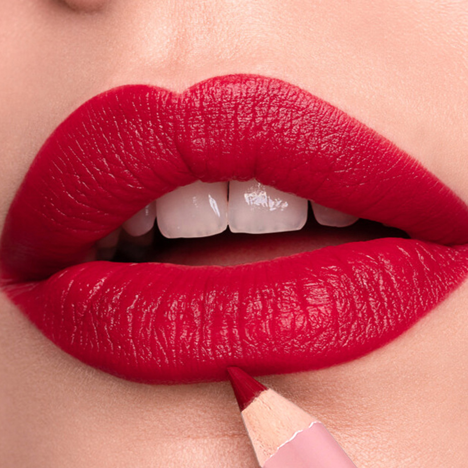 Lápis delineador labial fosco, 12 cores, à prova d'água, batom natural, nude, rosa, delineador pro, contorno dos lábios, maquiagem