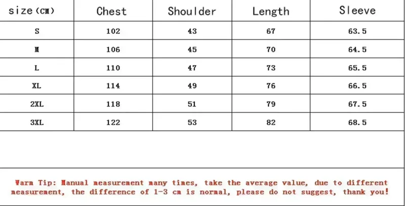 2026 autumn and winter Hoodie Men Women Fashion Pop Music Pullover Hoodies Male Vintage Oversized Fleece Sweatshirt sport