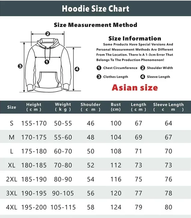 2026 Y2K Millennium Pop Band Hoodie Double Sided Graphic Print Oversized Pullover Vintage Fan Hooded Sweatshirt — image 7