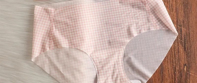 Elegant Seamless Bralette Small Bust Gathering Anti-Sagging Manipis Adjustable Straps Wirefree Comfort Fit UK Light Support Bra Set — image 13