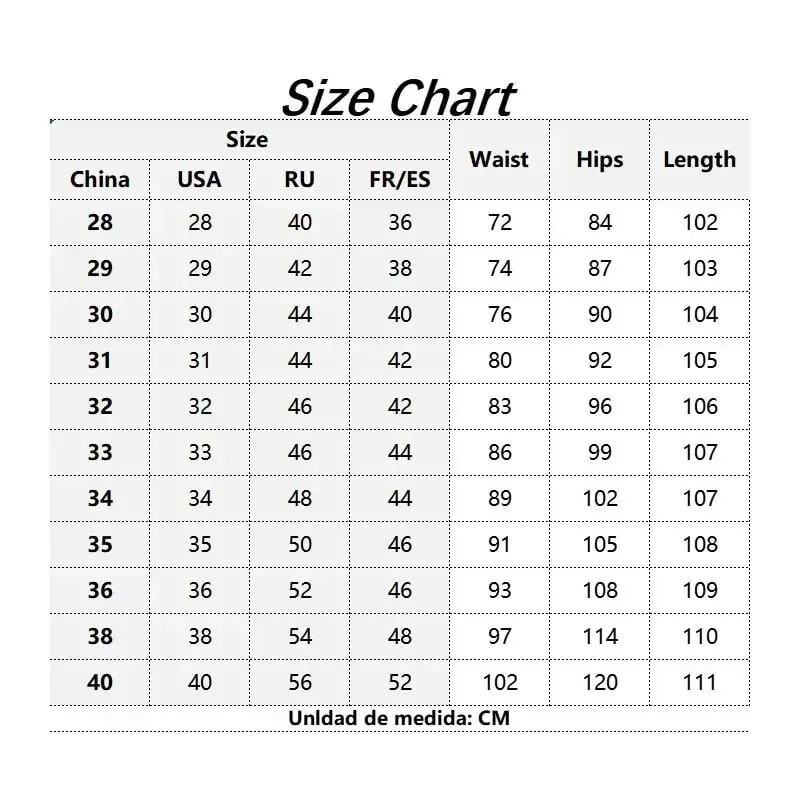Spring Fashion Men's Light Blue Slim Jeans Stylish Business Casual Stretch Fabric Denim Pants Classic All Match Trousers — image 7