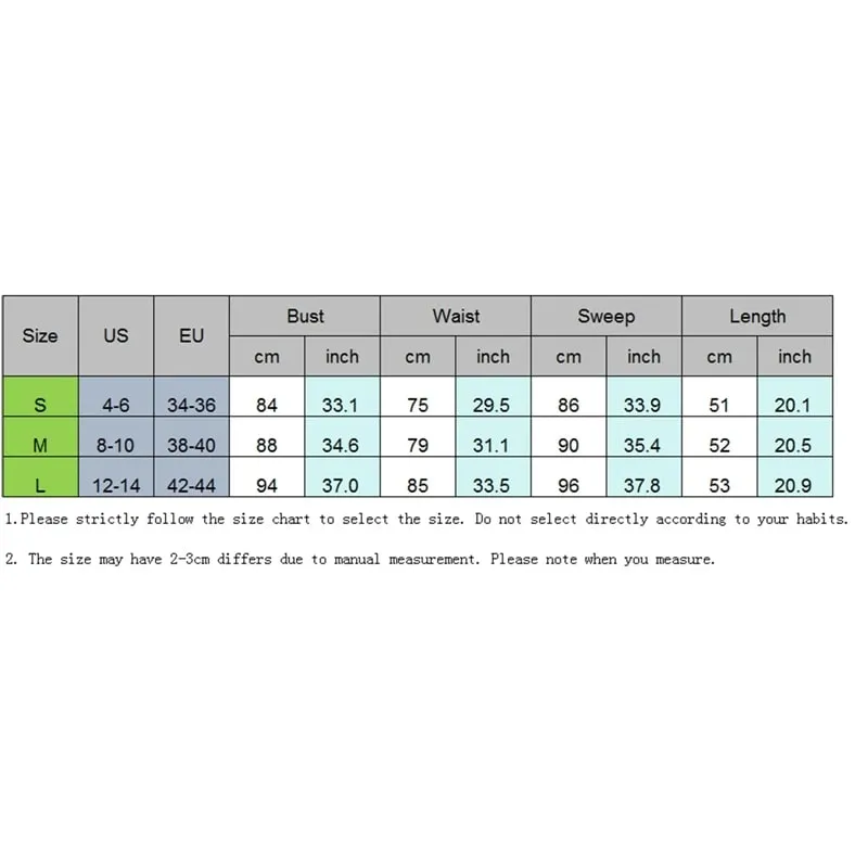 Women Halter Lapel Collar Button‑Down Crop Top Sleeveless Backless Slim Fitted Vest Y2K Vintage Casual Office Lady Shirt Tank — image 7
