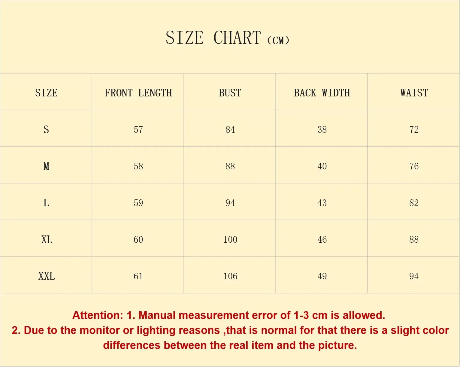 Womens Cami Top Thin Strap Asymmetric Button Cami Top Button Blazer Vest Fit Elegant Chic Apparel Tops Spring Summer Daily Shirt — image 7