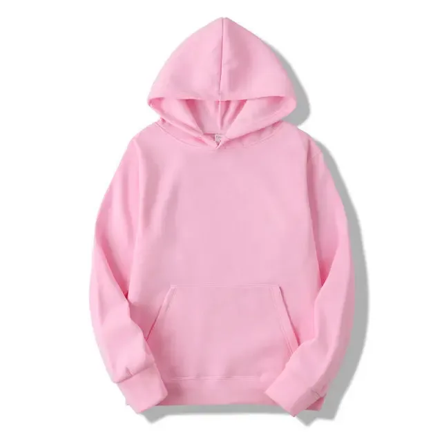 Sudaderas con capucha de lana de sublimación lisa, venta al por mayor, jersey Para Hombre, Sudadera con capucha, Sudadera con capucha sólida barata Para Hombre, Sudaderas Para Hombre