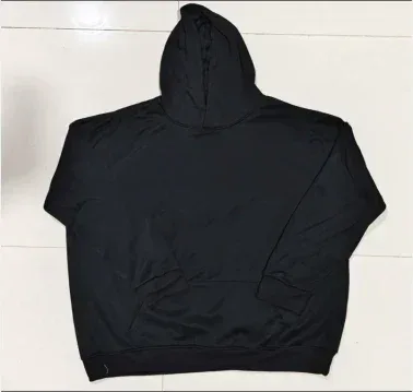 Y2k Gyro Zeppeli Hoodies Women Oversized Hoodie Top Sweatshirt Casual Harajuku Streetwear Tracksuit Men Clothing
