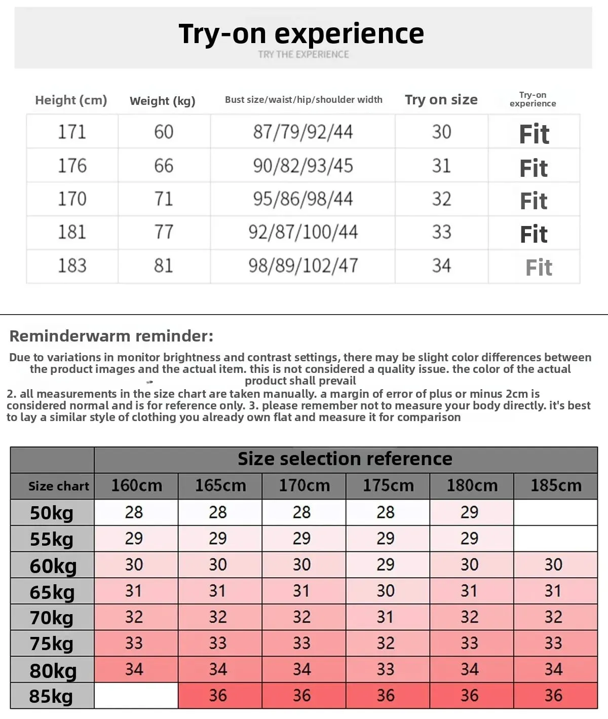 2025New Japanese Style Color Jeans Men High-End Trendy Retro Washed Casual Slim Straight Spring and Autumn Pants