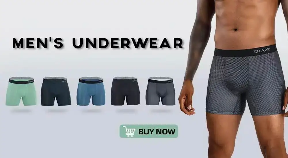 3 Pieces Bamboo Fiber Men's Panties Letter Waistband Boxer Briefs Solid Color Boxers Underwear For Man Classic Men Underpants — image 2