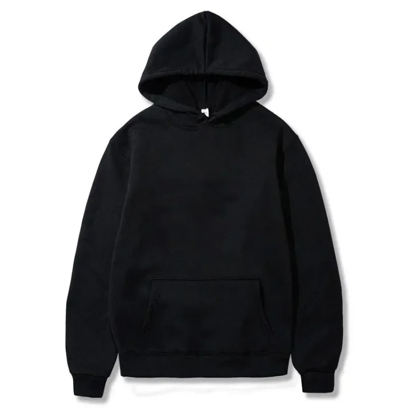 Bon Jovi Band Hoodies Bon Jovi Forever Tour Graphic Hoody Men Women Oversized Y2k Pullovers Fleece Warm Female Male Hoody Coats — image 6