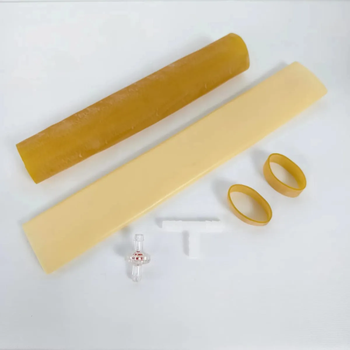 Electric Suction Male Masturbator for Men Multi Frequency Penis Massager Climax Enhancement Automatic Pleasure Device Couples — image 5