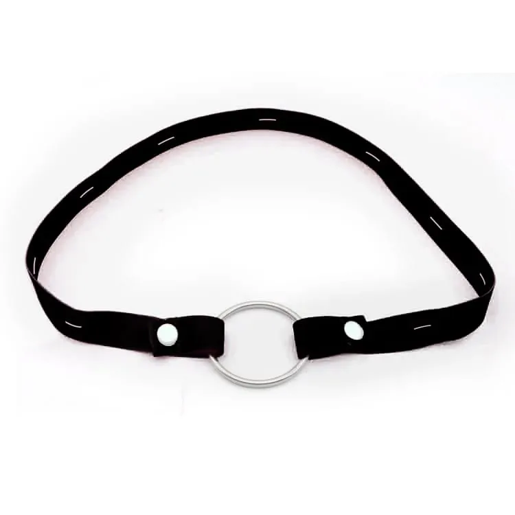 Sex Toys for Men Adult Hot Sale Waist Belt Male Chastity Cock Cage Penis Sleeve Cockrings Erotic Urethral Lock Bondage Sex Toys — image 11