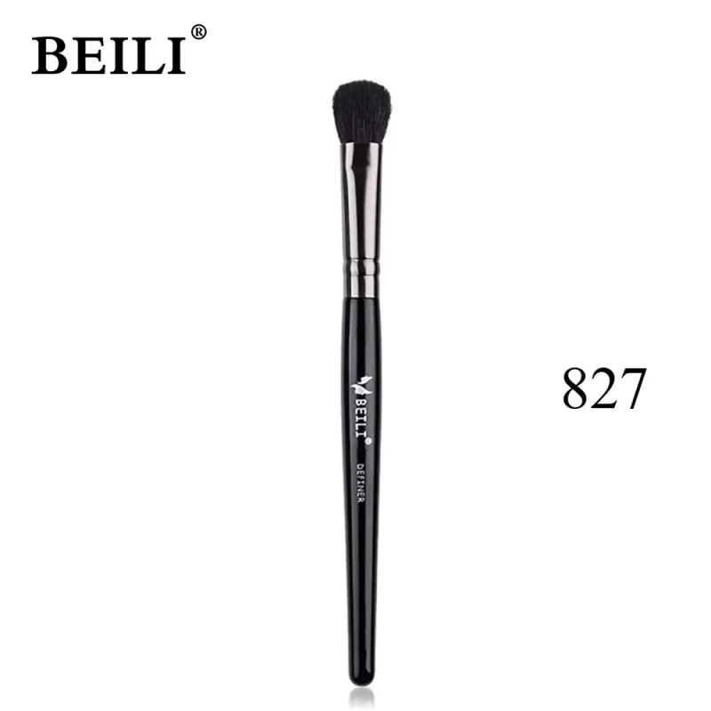 Multi‑functional Eye Makeup Brush Set Professional Eyeshadow Blending Concealer Eyebrow Eyeliner Brushes Cosmetic Beauty Make Up