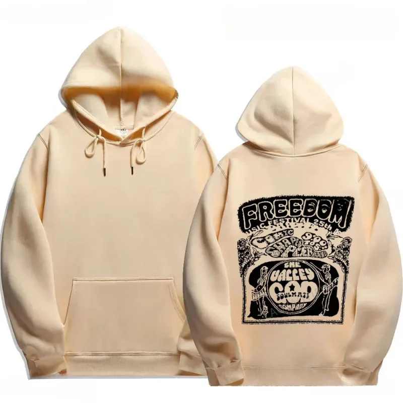 2026 Simon Henriksson Hoodie Cry of Fear Simon's Hooded Cosplay Sweatshirt Winter Sweater Gamer Gift Trendy Aesthetic Hoodies — image 26