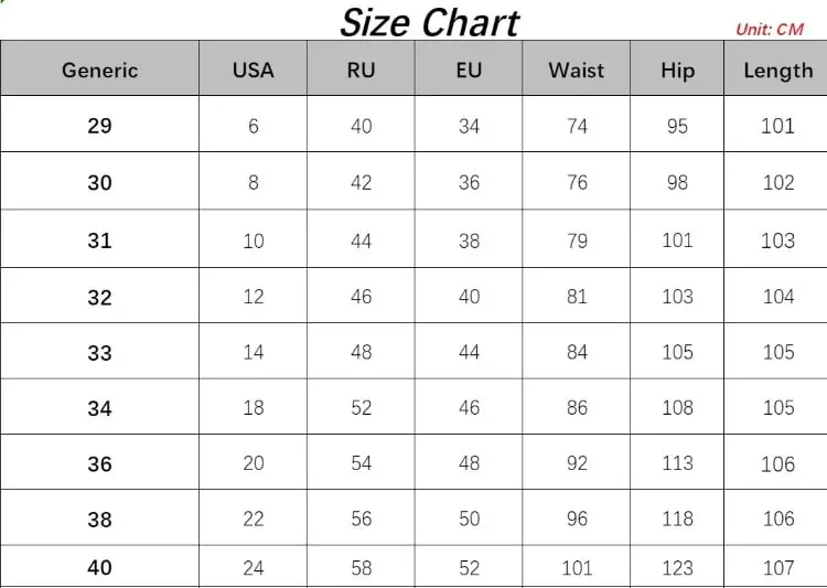2026 New Seasons Lightweight Fit Straight Men's Jeans Classic Business Clothes Thin Cotton Elastic High Waist Casual — image 7