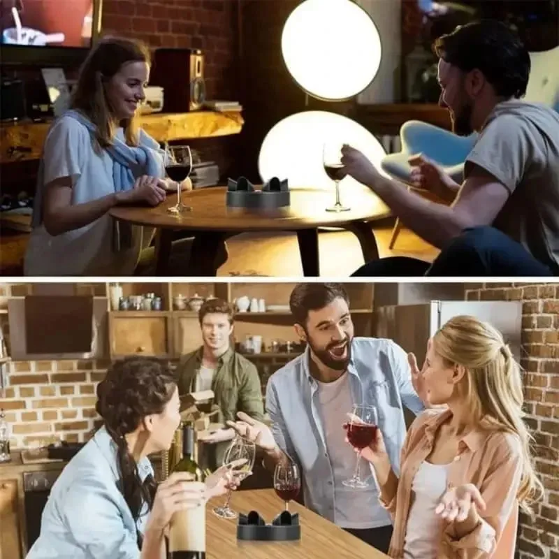 Suitable for Family Gatherings and Get-Togethers with Friends. Tabletop Party Toys Include Random Lucky Draws Board Games Etc. — image 5