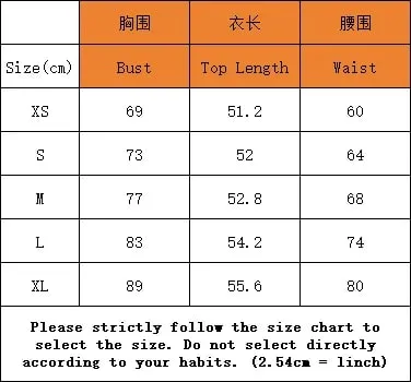 Women's Square Neck High Cut Sleeveless Bodysuit Bodycon Tank Top Trendy Quick-Dry Layering Essential for Active Wear