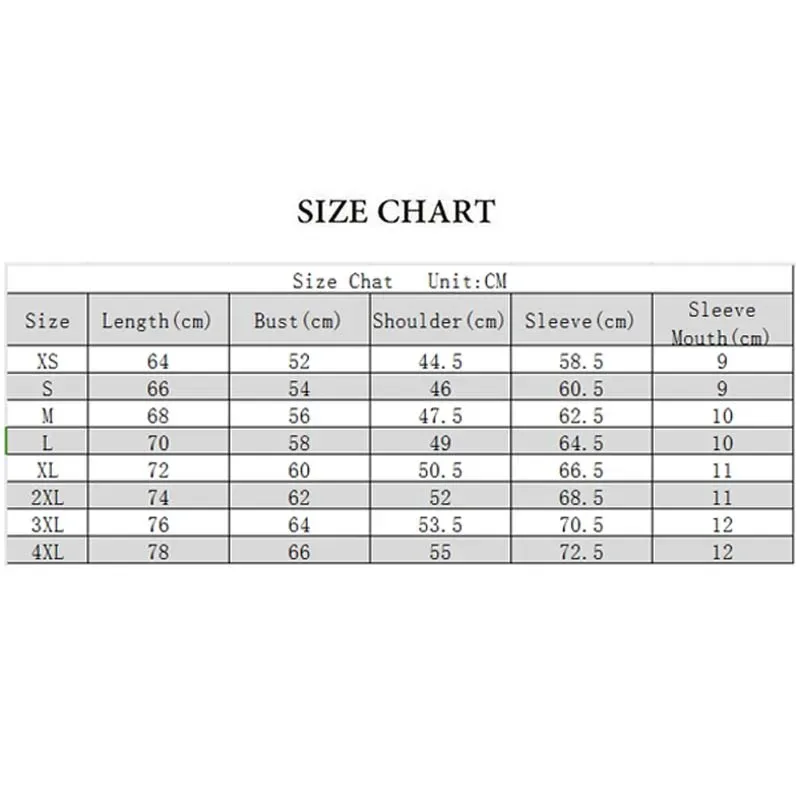Helluva Boss Print Hooded Zipper Men Women Casual Fashion Fall Winter Warm Vintage Long Sleeve Tops Fleece Zip-Up Sweatshirts — image 12