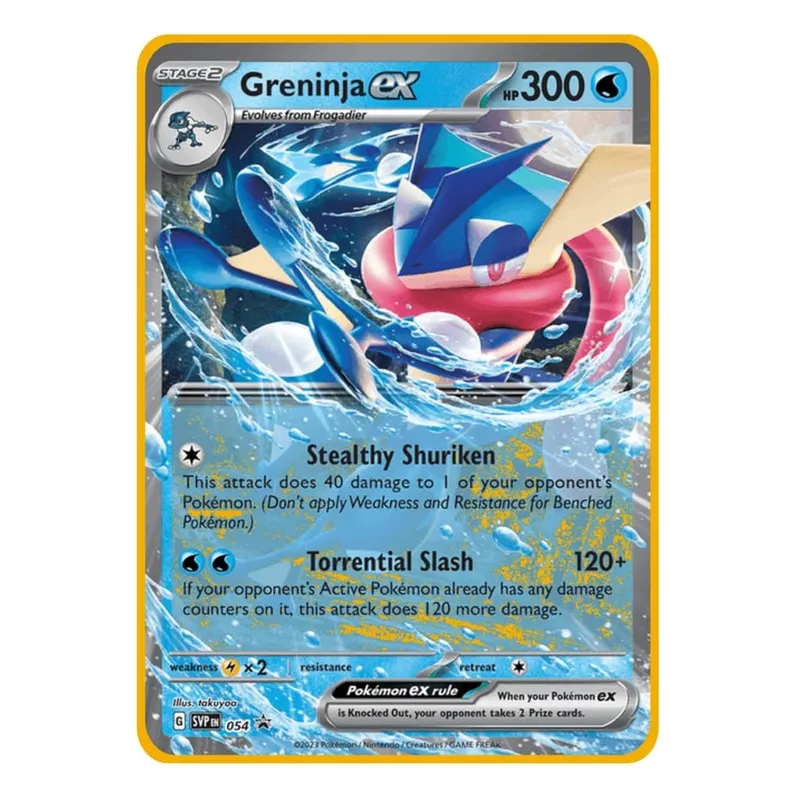 2026 NEW Pokemon Metal Card 10000 Points Arceus Charizard Super Card English Mewtwo Lucario Greninja Lillie Anime Cards — image 9