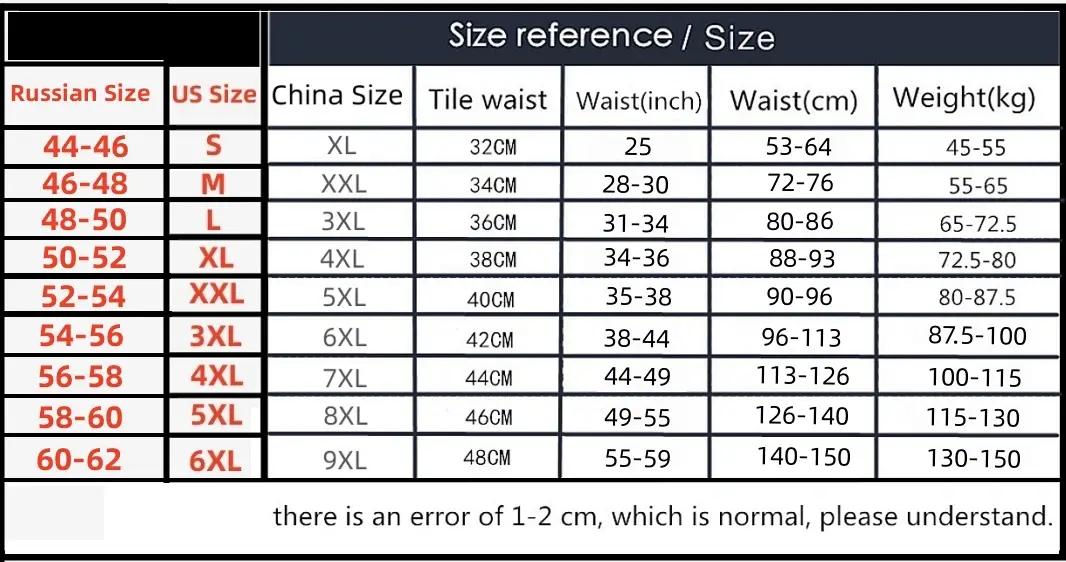6pcs/Lot Large Size Seamless Underwear Men Solid Cotton Boxer Shorts Men's Panties Breathable Boxers Mens Pack Underpants Man