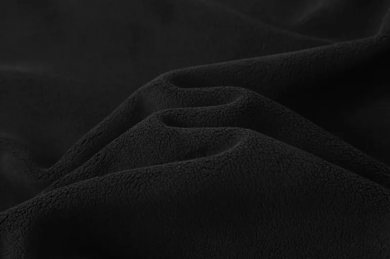 Large Size Men's Sweatshirt Crewneck Pullover Male Extra Big Plus 7XL 10XL 12XL Autumn Winter Fleece Lined Casual Clothing Loose — image 20