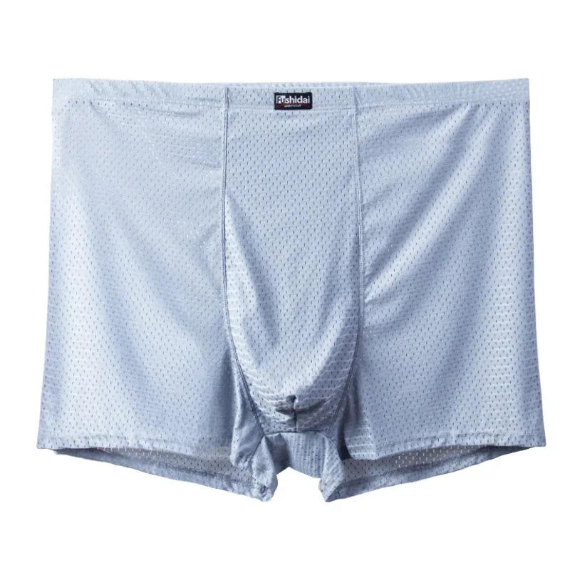 Light Gray 816