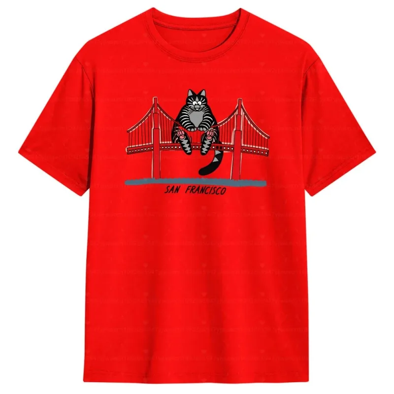 NEW Project Hail Mary - I Had Potential Graphic CAT Men T-Shirt Cotton Unisex O-Neck T-Shirt Men's Women Sweatshirt Men Hoodies — image 16