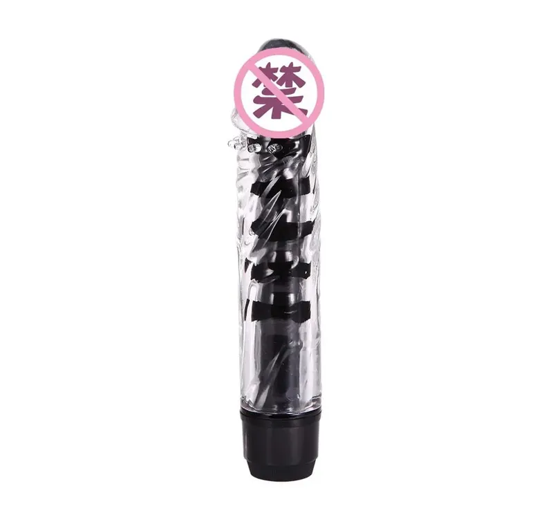 Bullet Vibrator for Vaginal Women Dildo Penis Sex Toy for Adult Supplies Vibro Erotic Silicone Female Powerful G-Spot Clitoris — image 10