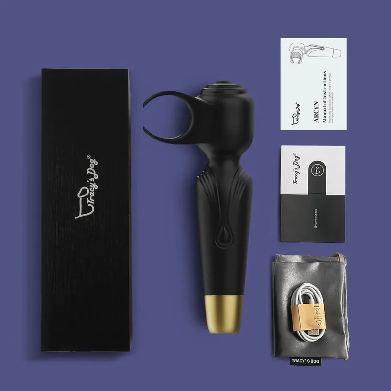 3 IN 1 Powerful Penis Vibrator Male Masturbator Adult Toys Male Sex Toys Stroker for Glans Massage Clitoral Stimulation Vibrator — image 6