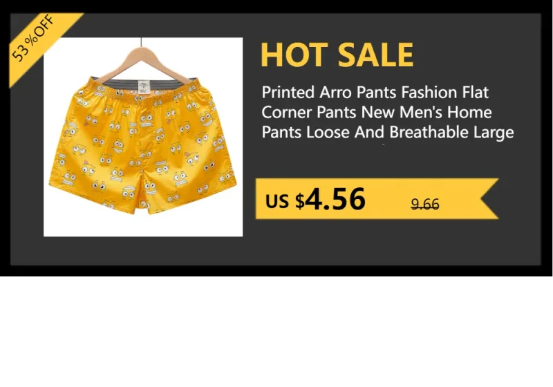 1 pièce/nouvelle culotte pour hommes, sous-vêtements Sexy, slips pour hommes, pantalon Jockstrap, slip confortable, slip en coton respirant