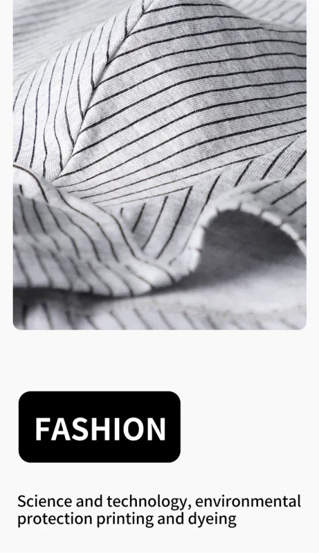MiiOW 3Pcs Cotton Men's Boxer Underwear AAA Antibacterial Man Boxershorts Seamless Striped Men Underpants Boxer Male Boxer Short
