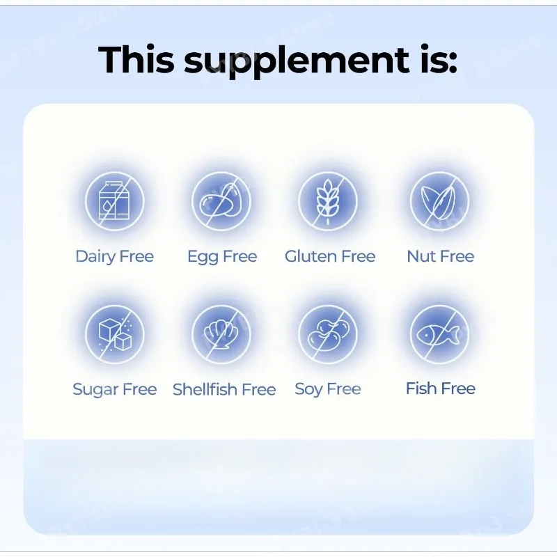 Extrait de chardon-Marie 300 mg gélules avec supplément à base de plantes d'inositol de vitamine C 90 gélules sans OGM sans gluten