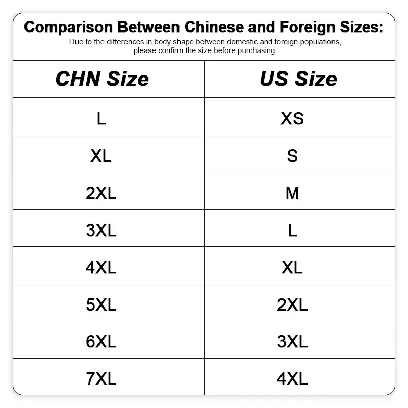 Men's pure cotton underwear. Simple-style men's cotton boxer shorts, thin style for summer, suitable for men's sports, comf