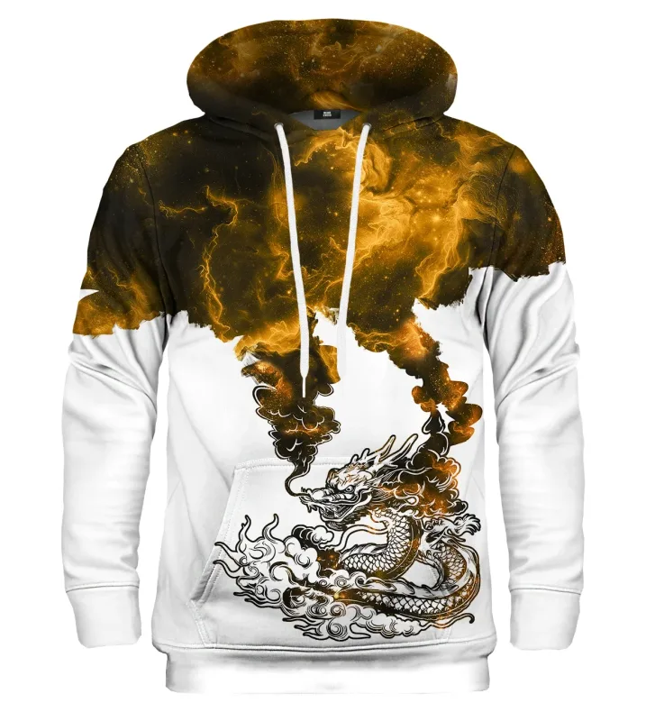 Chinese Dragon 3d Print Hoodie Men Women Fashion Hip Hop Hoodie Sweatshirt Autumn Winter Clothes Men Tracksuit Sudadera Hombre — image 3