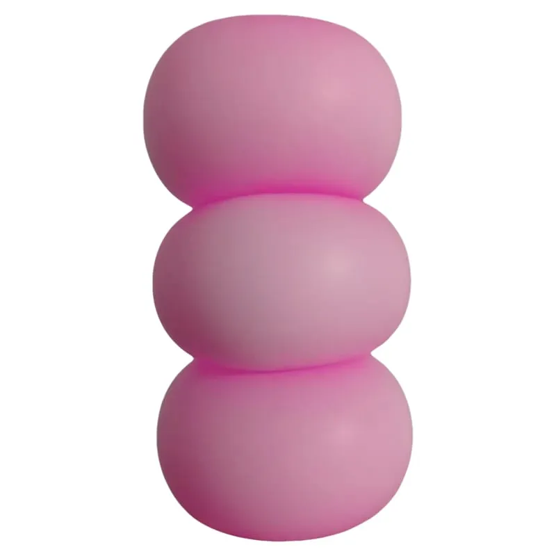 Three-chambered Inflatable Anal Plug Big Dildos Butt Plug Dilator Women Men Sex Toys Prostate Massager BDSM G Spot Stimulator