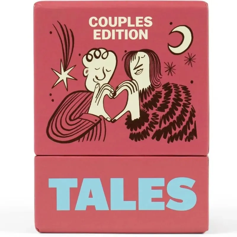 New 150pcs Card Conversation Starter Game Family Edition Fun Icebreaker for Adults and Family Gatherings Couples Card Game Tales — image 4