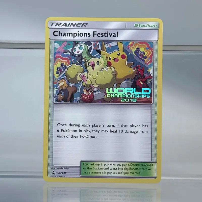 PKM Cards Charizard Janpanese English Vesion Pikachu Single Foil Cards Snorlax Umbreon Flare EX Game Collection PTCG Proxy Cards — image 15