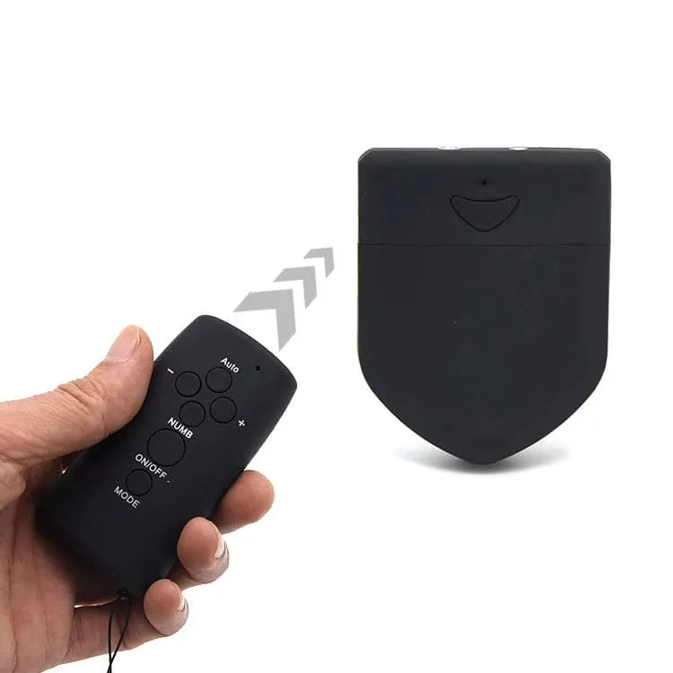 Taser Electric Shocker Ring Men Masturbate Stimulate Penis Erection Sex Toy on Gay E-stim Massage Bondage Penis Scrotum Cockring