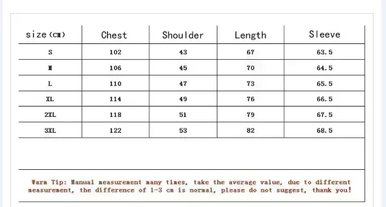 Men Fashion Hoodie Japanese Y2k Fleece Sweatshirt Pullovers Halloween Sweatshirts Men's Clothing Pullovers Horror Chucky Hoodie — image 7