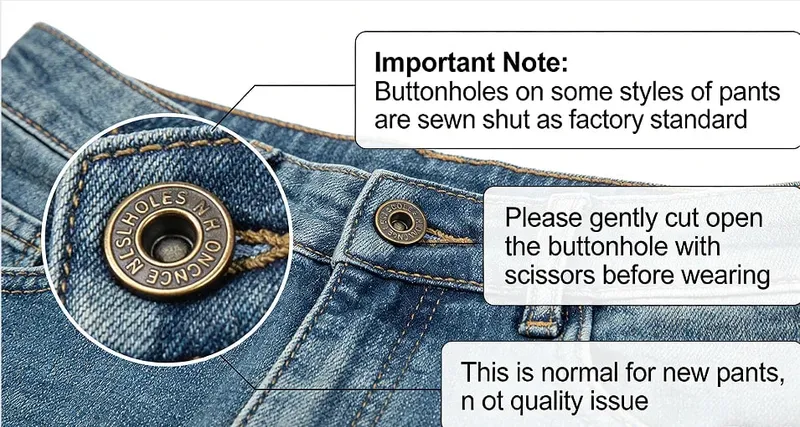 Men's Lightning Pattern Denim Jeans High Street Style Spring Blue Loose Fit Flared Pants Y2K Korean Fashion Tall Size — image 7