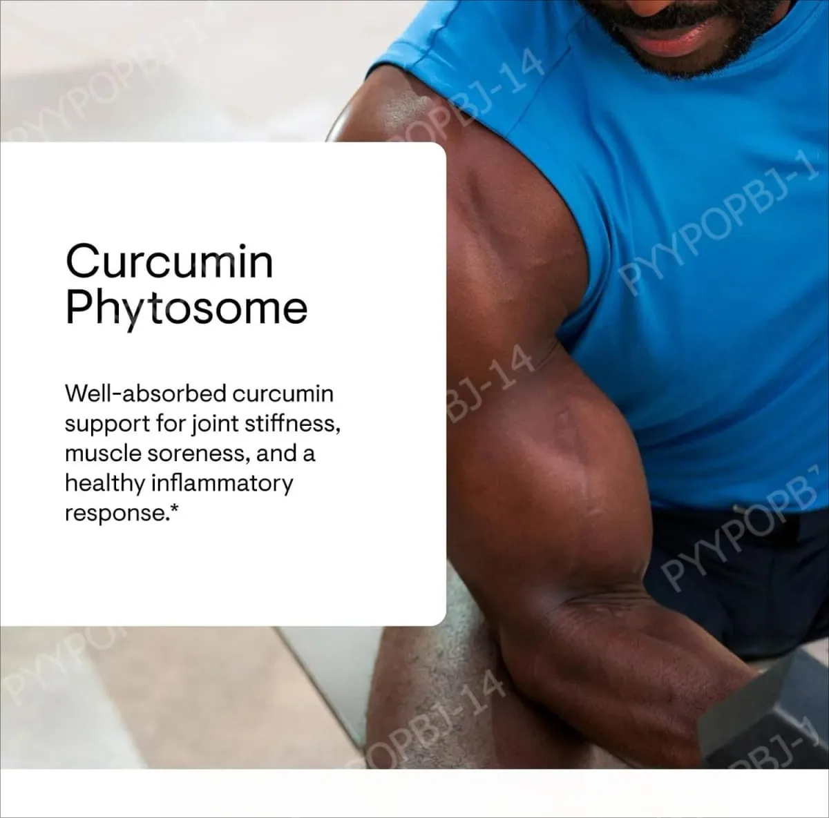 Curcumin Phytosome 1000mg Capsules Advanced Absorption Antioxidant Support 120 Capsules Non-GMO Gluten Free