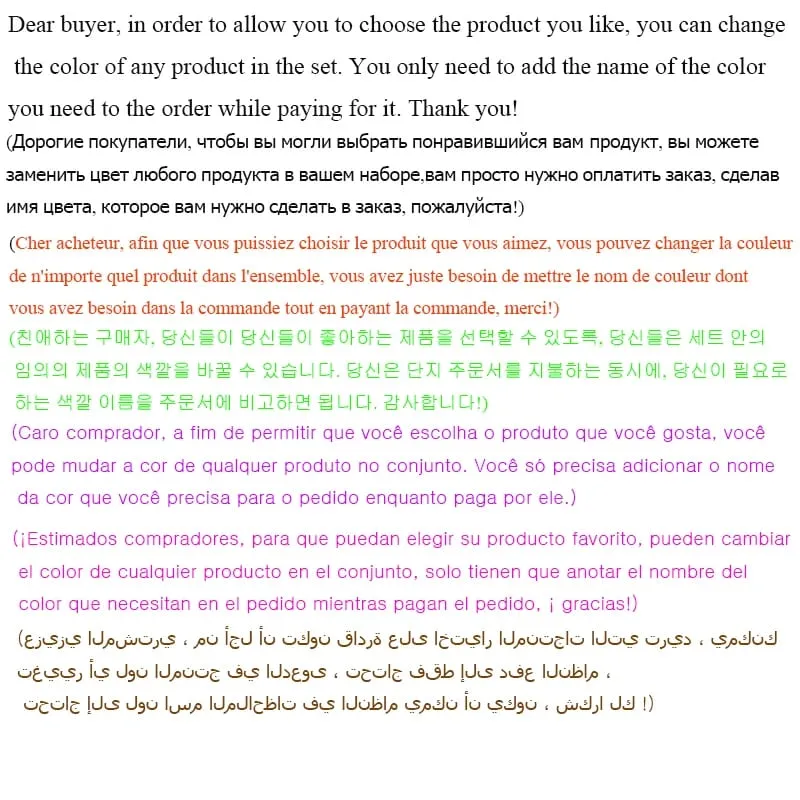 Flower Know Little Angel Collection Makeup Gift Box Eyeshadow Blush Cream Matte Lipstick Highlighter Full Kit All In One