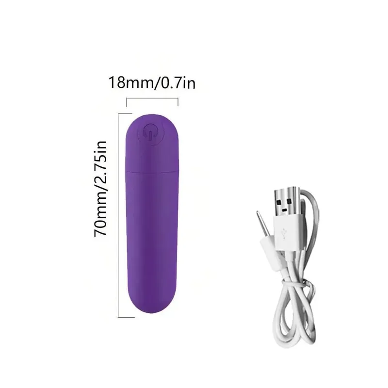 Vibrating Double Penetration Strap On Dildo Harness Adjustable Belt Dual Ended Anal Plug Sex Toy for Couples Remote Control A — image 21