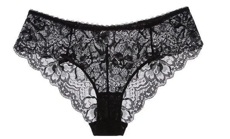 セクシー French Lace Half Cup Bra Set Bow Shoulder Strap Thin Large Bust Minimizer Pure Desire Lingerie For Teen Girls Daily Outfit — image 12