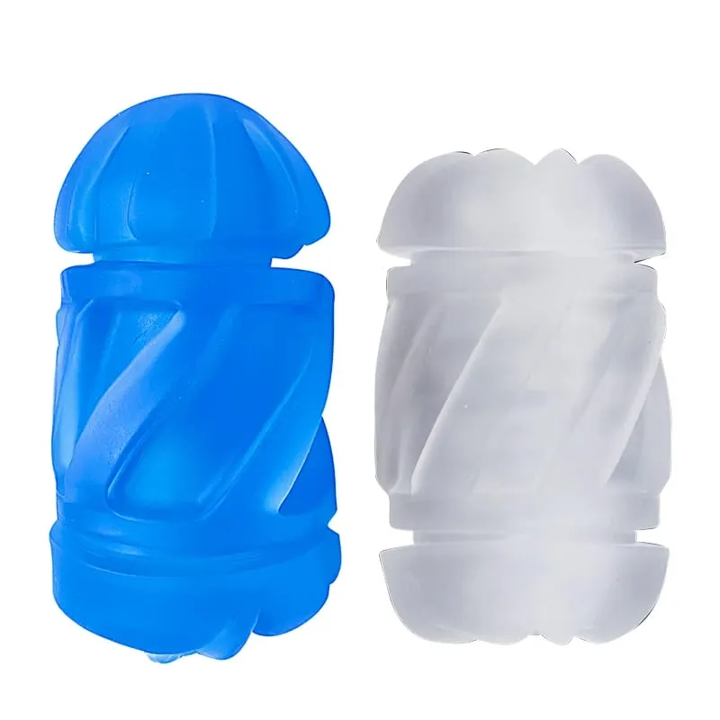 Leten THRUSTING-PRO High Speed Automatic Telescopic Male Masturbator Vagina Blowjob Piston Masturbation Cup Sex Toys for Men — image 6