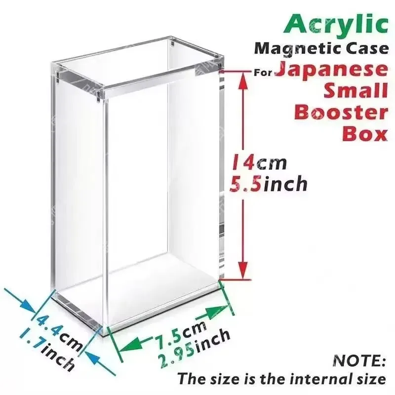100% Original Pokemon CSV9.5C Booster Box จีนตัวย่อ Pokemon Gem Pack Vol 3 pokemon gem pack vol.3 gempack vol.2 — image 7