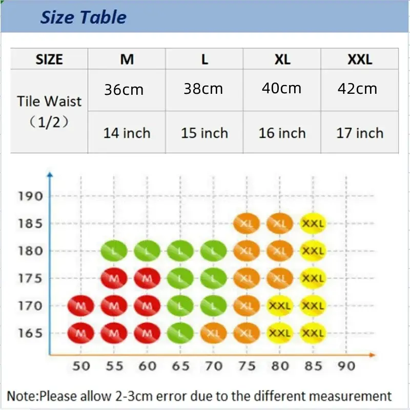 Men's Faux Leather Bikini Briefs Underpants U Pouch Sexy Slips for Men High Quality Lingerie Cuecas Calzoncillos Male Panties — image 6