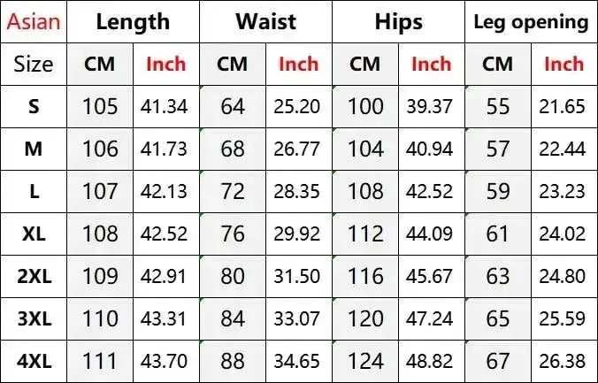 American Style Men Denim Pants Solid Color Multi-pocket Cargo Trousers Straight Wide Leg Loose Male Jeans Menswear 24K3020 — image 7