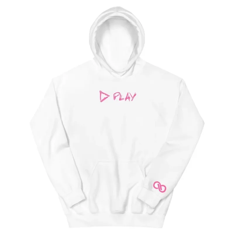 Ed Sheeran Play Album Hoodies Long Sleeve Casual Male Sweatshirts Fashion Printing Unisex Streetwear Grunge Mens Women Clothing — image 8