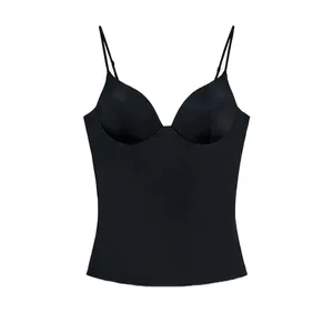 2-black top